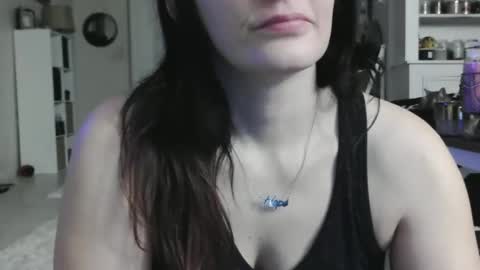 Snapshot of wrenleigh chatting on January 2025 08:32:02 AM Crystal Lake online show from January 2025 08:32:02 AM