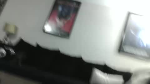 Snapshot of wrenleigh chatting on January 2025 09:15:02 AM Crystal Lake online show from January 2025 09:15:02 AM