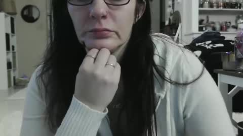 Snapshot of wrenleigh chatting on January 2025 09:49:02 AM Crystal Lake online show from January 2025 09:49:02 AM