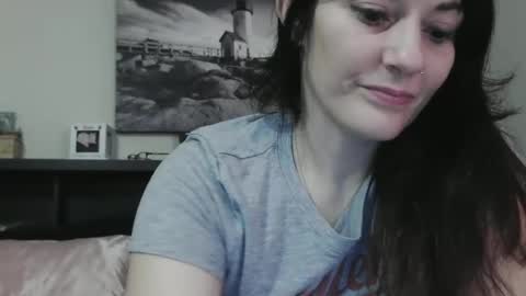 Snapshot of wrenleigh chatting on February 2025 10:09:02 AM Crystal Lake online show from February 2025 10:09:02 AM