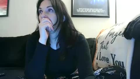 Snapshot of wrenleigh chatting on September 2025 04:24:01 AM Crystal Lake online show from September 2025 04:24:01 AM