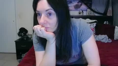 Crystal Lake online show from March 2026 11:06:01 AM