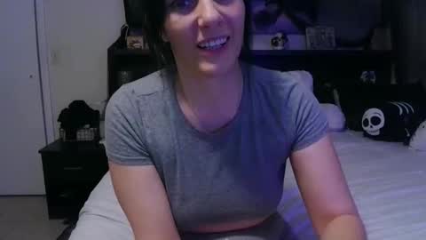 Crystal Lake online show from April 2026 05:43:02 AM