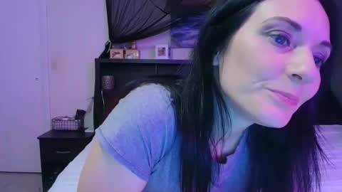 Crystal Lake online show from May 2026 03:23:02 AM