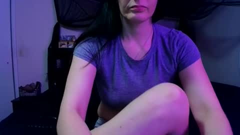 Crystal Lake online show from June 2026 05:18:01 AM