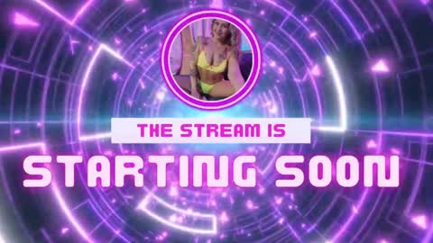 Snapshot of wrenn_mitch chatting on April 2026 12:38:02 PM Wrenn Divine online show from April 2026 12:38:02 PM
