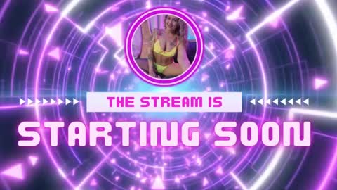 Snapshot of wrenn_mitch chatting on April 2026 11:15:01 AM Wrenn Divine online show from April 2026 11:15:01 AM