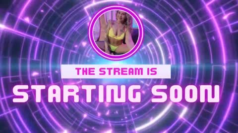 Snapshot of wrenn_mitch chatting on April 2026 12:43:01 PM Wrenn Divine online show from April 2026 12:43:01 PM