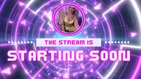 Snapshot of wrenn_mitch chatting on April 2026 03:48:02 PM Wrenn Divine online show from April 2026 03:48:02 PM