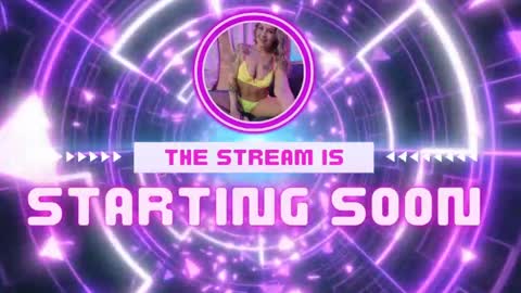 Snapshot of wrenn_mitch chatting on April 2026 08:17:02 PM Wrenn Divine online show from April 2026 08:17:02 PM