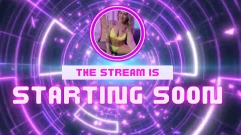 Snapshot of wrenn_mitch chatting on April 2026 01:17:01 PM Wrenn Divine online show from April 2026 01:17:01 PM