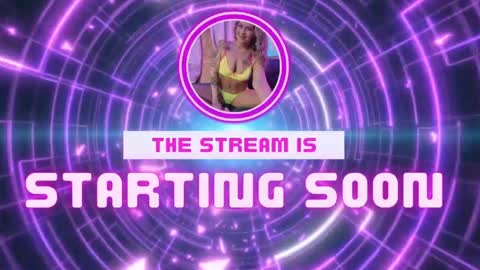 Snapshot of wrenn_mitch chatting on May 2026 07:10:02 PM Wrenn Divine online show from May 2026 07:10:02 PM