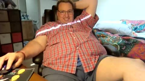 Snapshot of wrensworldx chatting on July 2026 12:40:01 AM Wren VX online show from July 2026 12:40:01 AM