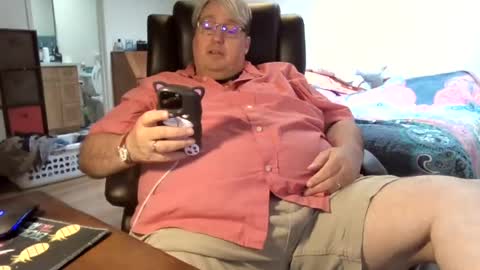 Snapshot of wrensworldx chatting on July 2026 10:24:02 PM Wren VX online show from July 2026 10:24:02 PM