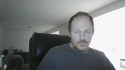 wrestlerbbj online show from January 2026 01:17:02 PM