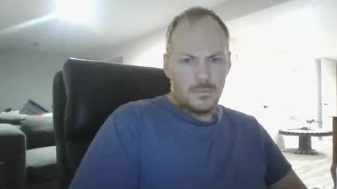 wrestlerbbj online show from February 2026 01:32:02 PM