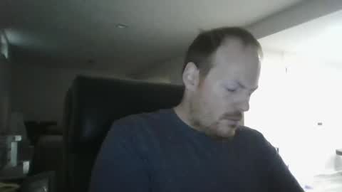 wrestlerbbj online show from April 2026 12:10:01 PM