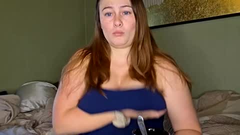 Wrestlerpr online show from January 2026 07:06:02 PM