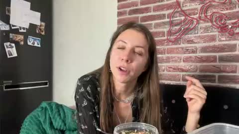 Beth online show from June 2026 03:43:01 PM