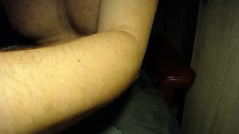 wrix online show from September 2025 11:43:01 PM