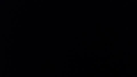 wrix online show from October 2025 02:28:02 AM