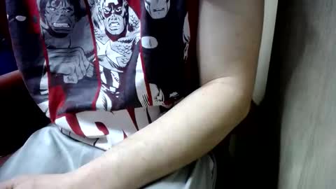 wrix online show from December 2025 10:41:02 AM