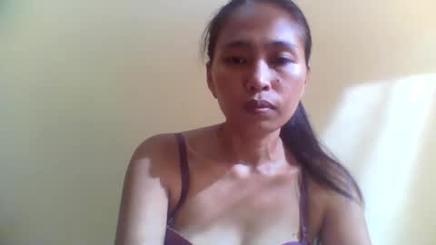 wryd0203 online show from June 2026 07:31:01 AM