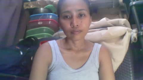 wryd0203 online show from June 2026 05:05:02 AM