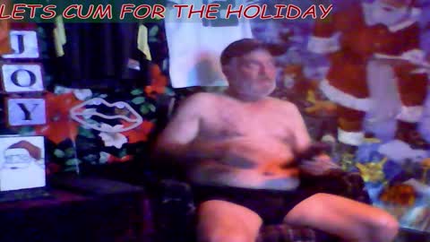 SCOOTER online show from December 2024 03:14:02 AM