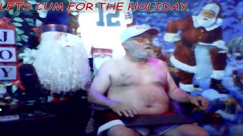 SCOOTER online show from December 2024 09:19:02 PM