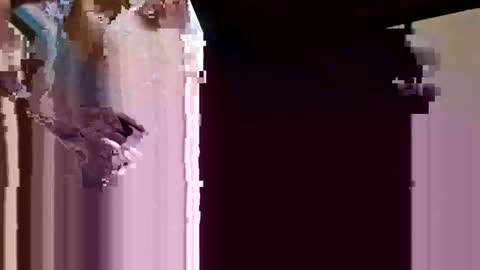 SCOOTER online show from December 2024 09:09:02 PM