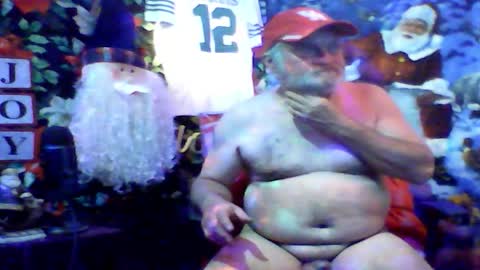 SCOOTER online show from December 2024 02:01:02 AM