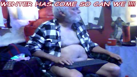 SCOOTER online show from January 2025 12:49:01 AM