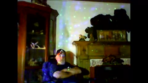 SCOOTER online show from March 2025 02:51:02 AM