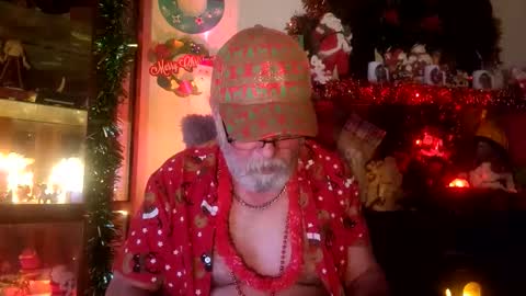 SCOOTER online show from November 2025 01:27:01 AM