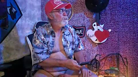 SCOOTER online show from February 2026 01:21:01 AM