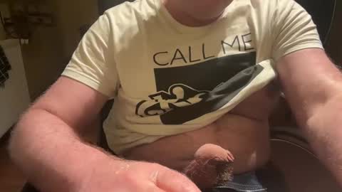 wspaniaagadzin online show from February 2025 04:47:01 PM