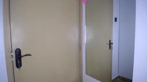 Snapshot of wtfbarbz chatting on November 2025 09:08:02 AM Barbie online show from November 2025 09:08:02 AM