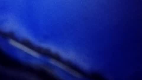 wtffffha online show from February 2026 05:39:02 PM