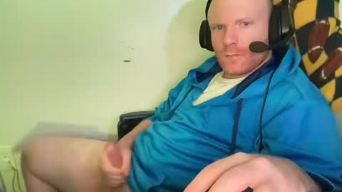 Snapshot of wtfiamhorny chatting on September 2025 11:49:02 PM iTsDaddieBaby online show from September 2025 11:49:02 PM