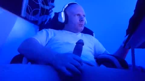 iTsDaddieBaby online show from February 2026 04:49:02 AM