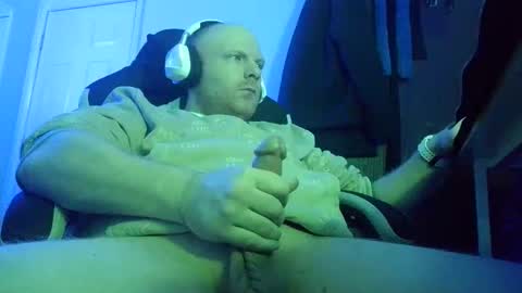 iTsDaddieBaby online show from February 2026 10:06:01 PM