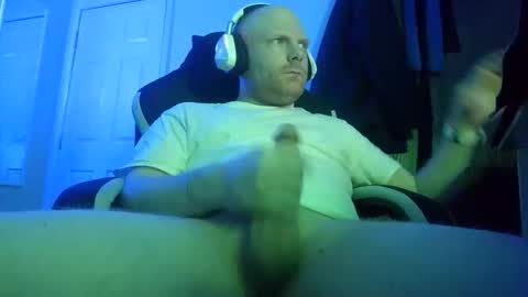 iTsDaddieBaby online show from February 2026 10:03:02 AM