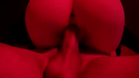 wtfmee30 online show from January 2025 07:07:01 AM