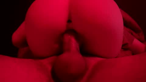 wtfmee30 online show from February 2025 06:42:02 AM