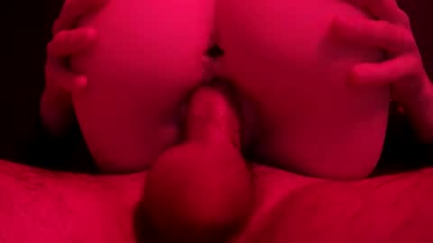 wtfmee30 online show from November 2025 09:30:01 AM