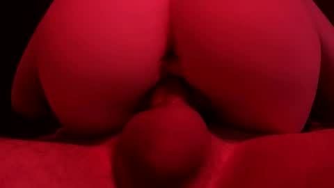 wtfmee30 online show from February 2026 08:07:01 PM