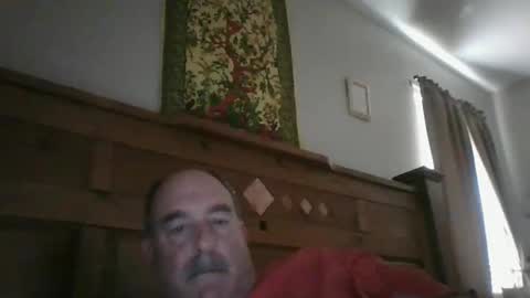 Snapshot of wtng4u chatting on September 2025 05:58:01 PM wtng4u online show from September 2025 05:58:01 PM