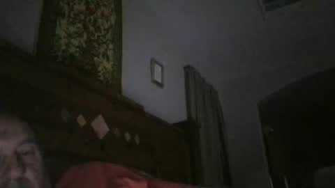 wtng4u online show from March 2026 04:08:01 AM