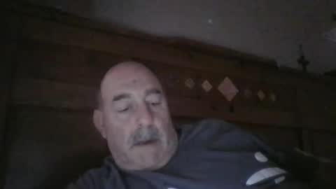 wtng4u online show from May 2026 02:02:01 PM